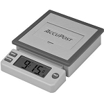 Scales & Lockboxes